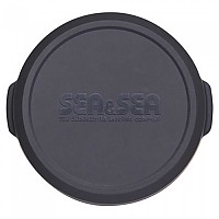 [해외]SEA AND SEA ML Rear Port 표지 10138743018