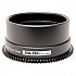 [해외]SEA AND SEA Sigma F4-5.6 EX DC HSM 렌즈용 줌 기어 10-20 mm 10138743056