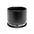 [해외]Sea and Sea Sony SEL1635Z 줌 렌즈 10140434802 Black