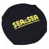 [해외]Sea and Sea SS-30141 돔 포트 커버 10140688057 Black