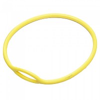 [해외]DIVEMARINE 62 cm Necklace Tech Octopus 소지자 10141317674 Yellow