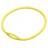 [해외]DIVEMARINE 62 cm Necklace Tech Octopus 소지자 10141317674 Yellow