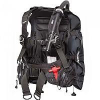 [해외]ZEAGLE Stiletto BCD 10138421911