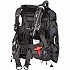 [해외]ZEAGLE Stiletto BCD 10138421911