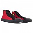 [해외]POSEIDON New One Shoe 스쿠버 다이빙 부츠 10141185522 Red / Black