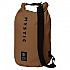 [해외]MYSTIC Dts 20L 드라이백 6140969808 Slate Brown