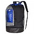 [해외]STAHLSAC Bonaire Mesh 배낭 6135920855 Black / Blue