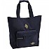 [해외]아디다스 Juventus third tote 가방 3141059442 Legend Ink / Dark Football Gold