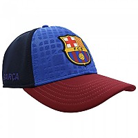 [해외]FC BARCELONA 주니어 블라우그라나 스타디움 키즈 모자 3140714131 Navy