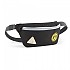 [해외]푸마 Borussia Dortmund Fan 힙색 3140118533 Black / Shadow Gray