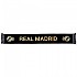 [해외]REAL MADRID 스카프 3140714181 Black