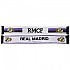 [해외]REAL MADRID 스카프 3140714184 White-Purple