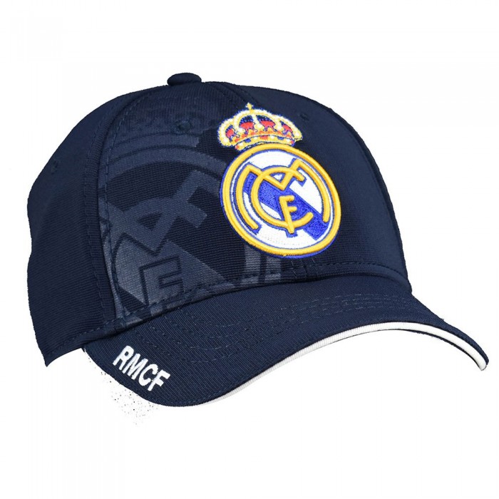 [해외]REAL MADRID 모자 3140714193 Navy