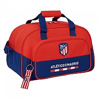 [해외]SAFTA 가방 40 cm Atletico De Madrid 3140675342 Multicolor