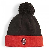 [해외]푸마 AC Milan Fan 비니 3141403342 Multicolor