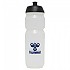 [해외]험멜 Action 병 500ml 3137972468 Transparent/Marine