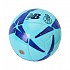 [해외]뉴발란스 FC Porto Geodesa Training 축구공 3141141431 Bayside / Techtonic Blue / Surf The Web