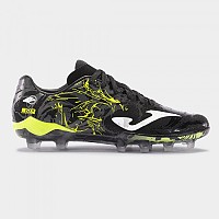 [해외]조마 Supercopa FG 축구화 3141140771 Black / Neon Yellow