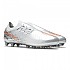 [해외]뉴발란스 Furon V7 Pro AG 축구화 3140123993 Silver