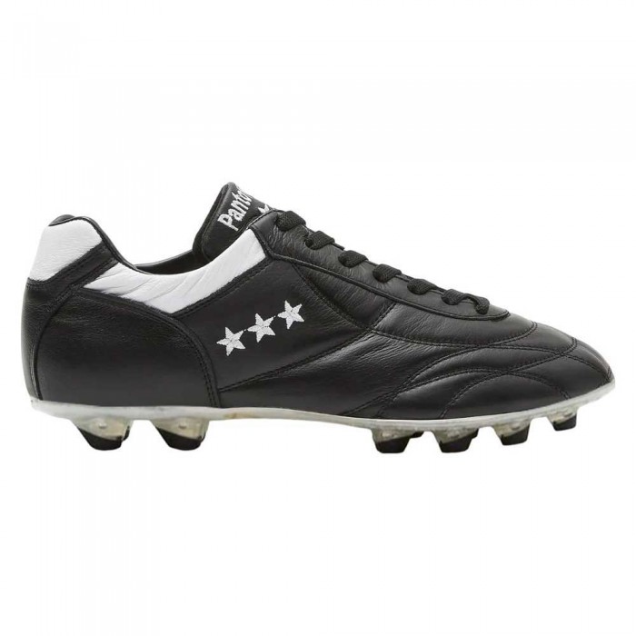 [해외]PANTOFOLA D ORO Epoca FG 축구화 3141043647 Black