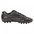 [해외]PANTOFOLA D ORO New Star HG 축구화 3141043660 Black