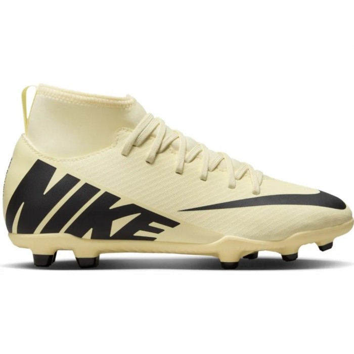 [해외]나이키 Mercurial Superfly 9 Club 축구화 3141254204 Yellow