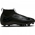 [해외]나이키 KIDS Zoom Superfly 10 Acad Fgmg 축구화 3141119063 Black / Black Deep Jungle