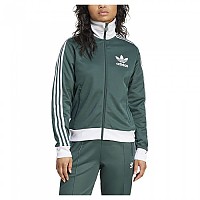 [해외]아디다스 ORIGINALS Beckenbauer 트랙 자켓 3141125319 Mineral Green