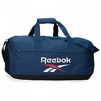 [해외]리복 ACCESORIOS Ashland 21L 가방 141199521 Blue