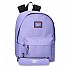 [해외]리복 ACCESORIOS Brooklyn 21L 배낭 141199576 Lilac