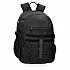 [해외]리복 ACCESORIOS Cross 22L 배낭 141199585 One Black