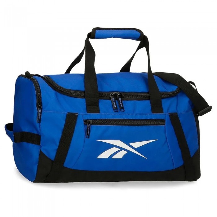 [해외]리복 ACCESORIOS Malden 20L 가방 141199608 Blue