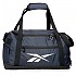 [해외]리복 ACCESORIOS Wayland 20L 가방 141199662 Navy Blue