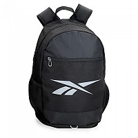 [해외]리복 ACCESORIOS Wayland 26L 배낭 141199663 Black