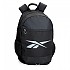 [해외]리복 ACCESORIOS Wayland 26L 배낭 141199663 Black