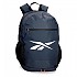 [해외]리복 ACCESORIOS Wayland 26L 배낭 141199664 Navy Blue