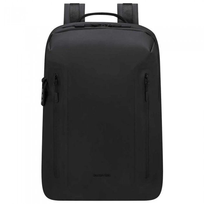 [해외]쌤소나이트 Coatify Biz 15.6´´ 15.5L 배낭 141427725 Black