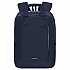 [해외]쌤소나이트 Guardit Classy 14.1´´ 15L 배낭 141427741 Midnight Blue