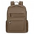 [해외]쌤소나이트 Move 4.0 14.1´´ 15.5L 배낭 141427753 Fossil Grey