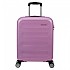 [해외]아메리칸 투어리스터 Astrobeam Spinner 55/20 TSA 36L 수레 141427616 Pastel Lavender