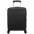 [해외]아메리칸 투어리스터 Rejoy Spinner 55/20 TSA 35L 수레 141427660 True Black