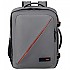 [해외]아메리칸 투어리스터 Take2cabin M 38.5L 배낭 141427666 Dark Grey