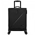 [해외]아메리칸 투어리스터 Take2cabin Spinner 55/20 TSA 38.5L 수레 141427670 Black