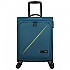 [해외]아메리칸 투어리스터 Take2cabin Spinner 55/20 TSA 38.5L 캐리어 141427673 Harbor Blue