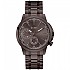 [해외]GUESS GW0490G5 시계 141269724 Brown