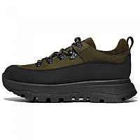 [해외]핏플랍 Neo-D-Hyker Waterproof 운동화 141085913 Deep Olive / Black