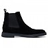 [해외]BOSS Calev Cheb Brsd 10262618 부츠 140888782 Black