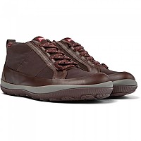 [해외]캠퍼 Peu Pista Gm 신발 141350147 Dark Brown