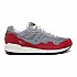 [해외]써코니 ORIGINALS Shadow 5000 운동화 141366786 Gray / Red