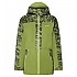 [해외]오클리 APPAREL TC Juno Reduct 2.0 자켓 140753494 Duality Swirl Dbl Green